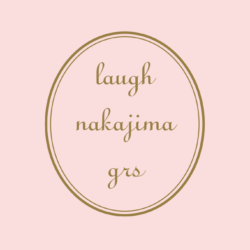 laugh.nakajima.grs